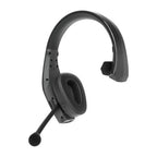 BlueParrott B650-XT