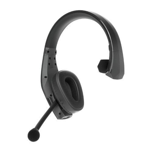 BlueParrott B650-XT