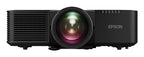 Epson EB-L695SU