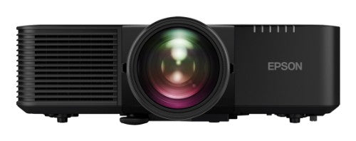 Epson EB-L695SU