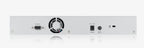 Zyxel USG Flex 500 hardware firewall 1U 2.3 Gbit/s