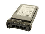 Origin Storage HDD 4TB 3.5in NearLine SAS in Hot Swap Caddy