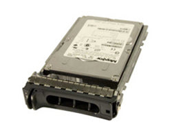 Origin Storage HDD 4TB 3.5in NearLine SAS in Hot Swap Caddy