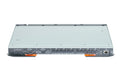 IBM Flex System Fabric CN4093 Converged Switch (Upgrade 1)