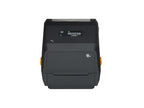 Zebra ZD421T label printer Thermal transfer 300 x 300 DPI 102 mm/sec Wired & Wireless Bluetooth