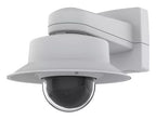 Axis 02107-001 security camera accessory Pendant bracket