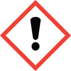 HP 3YL78AE/912 Ink cartridge magenta, 315 pages 2.93ml for HP OJ Pro 8010/e/8020