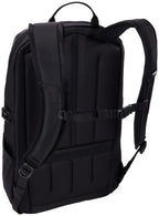 Thule EnRoute TEBP4116 - Black backpack Casual backpack Nylon