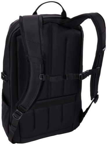 Thule EnRoute TEBP4116 - Black backpack Casual backpack Nylon