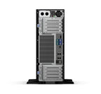 HPE ProLiant ML350 Gen10 server Tower (4U) Intel Xeon Silver 4214R 2.4 GHz 32 GB DDR4-SDRAM 800 W