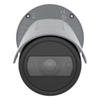 Axis 02534-001 security camera Bullet IP security camera Indoor & outdoor 3840 x 2160 pixels Ceiling/wall