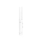 TP-Link Omada EAP225-Outdoor 1200 Mbit/s White Power over Ethernet (PoE)