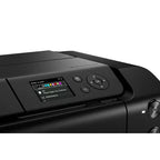 Canon imagePROGRAF PRO-300 photo printer Inkjet 4800 x 2400 DPI 13" x 19" (33x48 cm) Wi-Fi