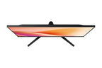 Samsung 24" S33GF Full HD Monitor