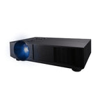 ASUS H1 LED Standard throw projector 3000 ANSI lumens 1080p (1920x1080) Black