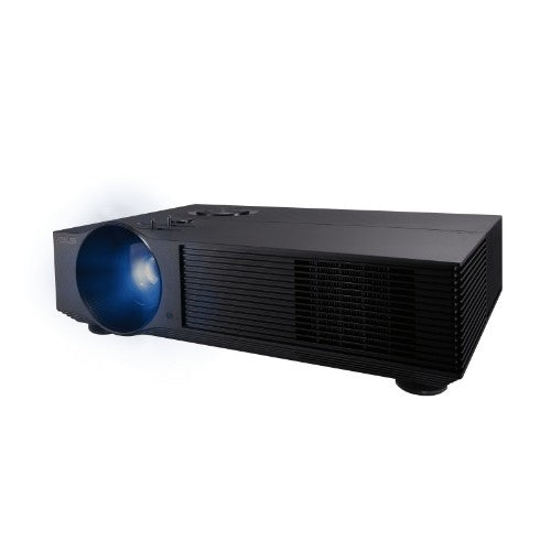 ASUS H1 LED Standard throw projector 3000 ANSI lumens 1080p (1920x1080) Black