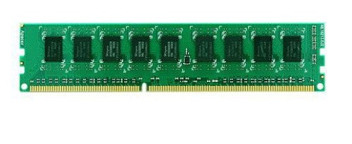 Synology DDR3-1600 2x 4GB memory module 8 GB 2 x 4 GB 1600 MHz ECC