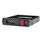 HPE 960GB SAS 12G Mixed Use LFF LPC Value SAS Multi Vendor SSD