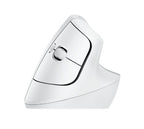 Logitech Lift for Mac