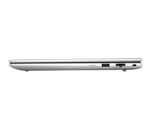 HP ProBook 4 G1a AI PC AMD Ryzen™ 7 250 Laptop 35.6 cm (14") WUXGA 16 GB DDR5-SDRAM 512 GB SSD Wi-Fi 7 (802.11be) Windows 11 Pro Silver