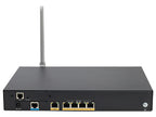 HPE MSR935 wireless router Gigabit Ethernet 3G