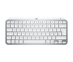 Logitech MX Keys Mini for Mac