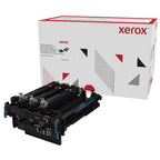 Xerox 013R00692 Drum kit color, 125K pages for Xerox C 310
