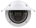 Axis P3265-LVE-3 Dome IP security camera Indoor & outdoor 1920 x 1080 pixels Ceiling