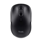 Trust TM-200 mouse Office Ambidextrous RF Wireless Optical 1600 DPI