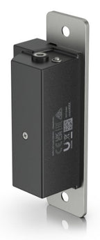 Ubiquiti UACC-Lock-Strike-Secure-15mm electromagnetic lock 1200 kg