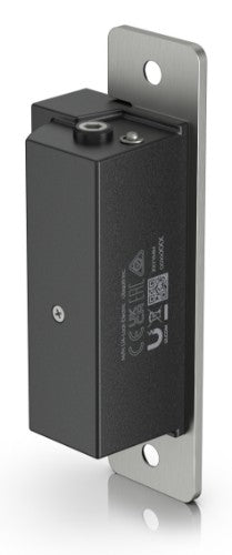 Ubiquiti UACC-Lock-Strike-Secure-15mm electromagnetic lock 1200 kg