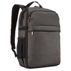 Case Logic Era CEBP-106 Backpack Grey, Black