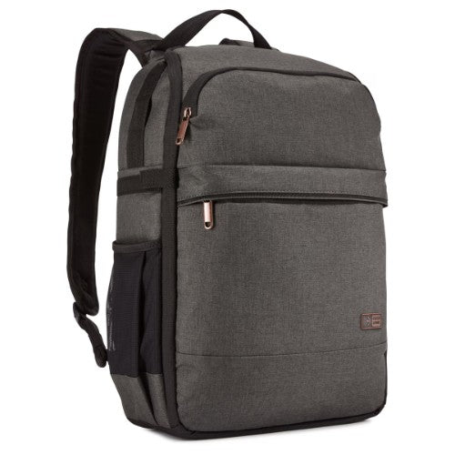 Case Logic Era CEBP-106 Backpack Grey, Black