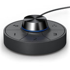 BenQ PD3225U computer monitor 81.3 cm (32") 3840 x 2160 pixels 4K Ultra HD LED Black