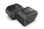 Honeywell PC45T label printer Thermal transfer 203 x 203 DPI Wired & Wireless Ethernet LAN Wi-Fi Bluetooth