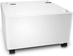 HP LaserJet Printer Stand