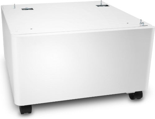 HP LaserJet Printer Stand