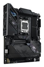 ASUS ROG STRIX B850-F GAMING WIFI7 NEO AMD B850 Socket AM5 ATX