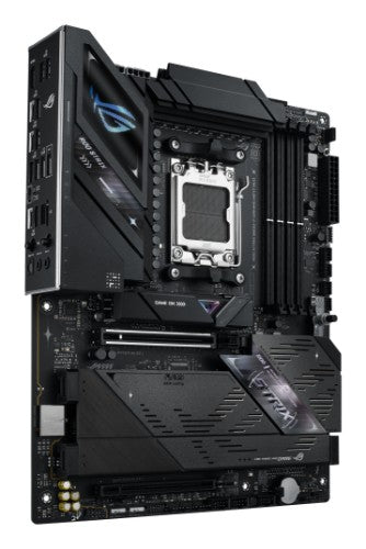 ASUS ROG STRIX B850-F GAMING WIFI7 NEO AMD B850 Socket AM5 ATX