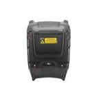 Motorola ST9703 barcode reader accessory