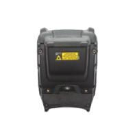Motorola ST9703 barcode reader accessory