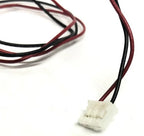 Zebra P1112640-236 printer/scanner spare part/accessory Sensor