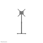 Neomounts NS-FS100BLACK Floor stand 10-55"