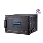 ATEN VW3620 video wall processor Black 573.4 W