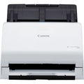 Canon imageFORMULA R30 Driverless Desktop Document Scanner