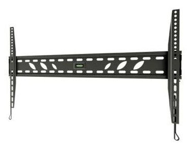 Allmounts AS1048F TV mount/stand 177.8 cm (70") Black