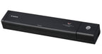 Canon imageFORMULA P-208II Portable Duplex Document Scanner