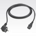Motorola AC Line Cord 1.8 m CEE7/7