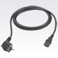 Motorola AC Line Cord 1.8 m CEE7/7