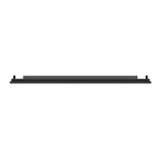 BenQ SL5502K Digital signage flat panel 139.7 cm (55") LED 500 cd/m² 4K Ultra HD Black Android 24/7